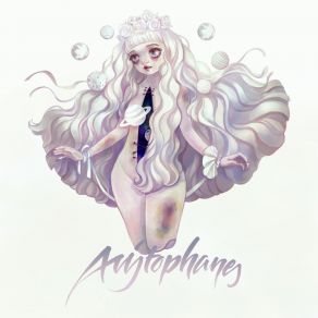 Humans Become Machines album cover