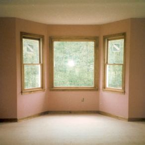 I Feel So Cold album cover