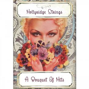 A Bouquet Of Hits album cover