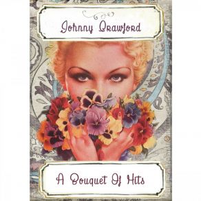 A Bouquet Of Hits album cover