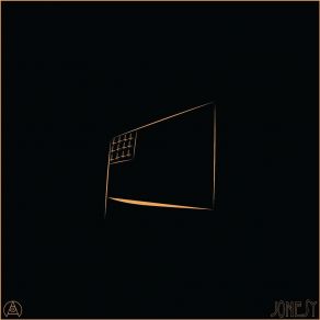 Dead American Dream album cover