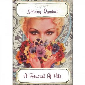 A Bouquet Of Hits album cover