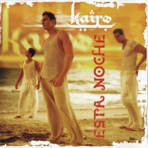 Fiesta Mixes album cover