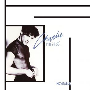 Inevitable album cover