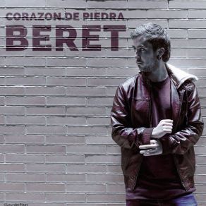 Corazón De Piedra (Single) album cover