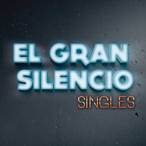 Singles album cover