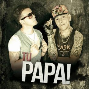 Chiki Party (Single) album cover