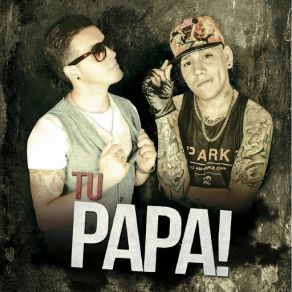 En La Playa (Single) album cover