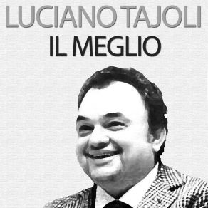 Il Meglio album cover