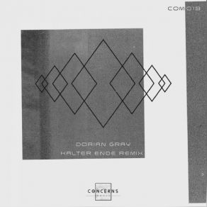 Triquetra album cover