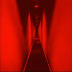 Red Dress album cover