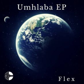 Umhlaba album cover