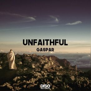 Unfaithful album cover