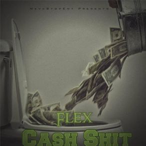 Cash Shit (Single) album cover