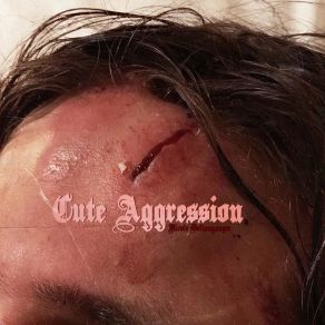 Cute Aggression album cover