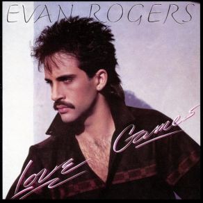 Love Games (Remastered, Expanded Edition) album cover