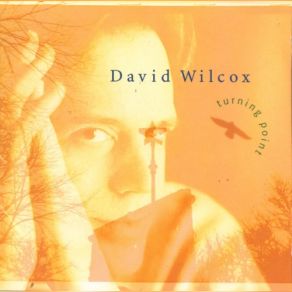 Turning Point album cover