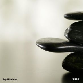Equilibrium album cover