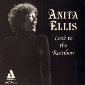 Look To The Rainbow album cover