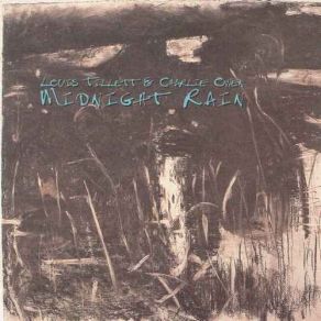 Midnight Rain (CD2) album cover