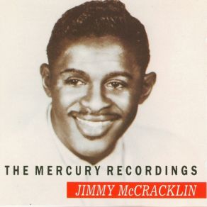 The Mercury Recordings album cover
