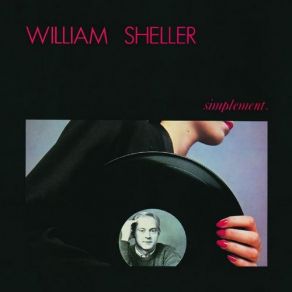 Simplement album cover
