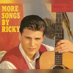 More Songs By Ricky album cover