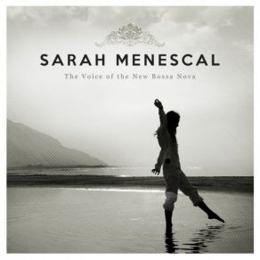 The Voice Of The New Bossa Nova album cover
