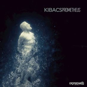 Prometheus album cover