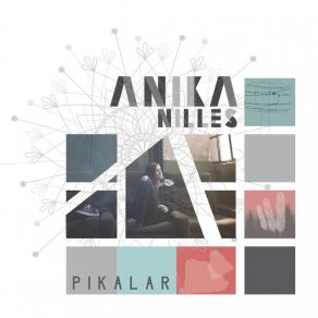 Pikalar album cover