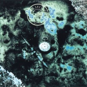 Ailleurs album cover