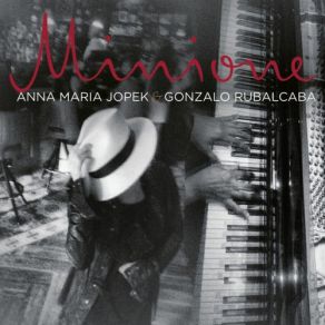 Minione album cover