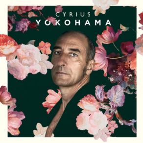 Yokohama album cover