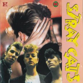 HTV Music History album cover