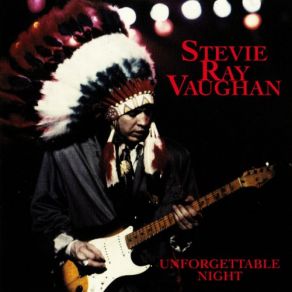 Unforgettable Night (CD1) album cover