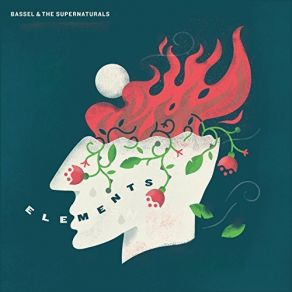 Elements album cover