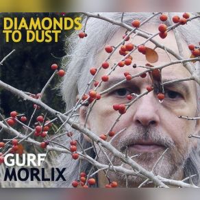 Diamonds To Dust album cover