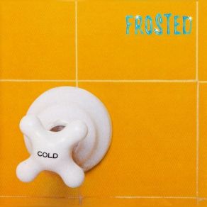 Cold album cover