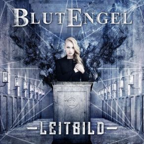 Leitbild (2CD Deluxe Edition) (CD2) album cover