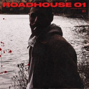 Roadhouse 01 album cover