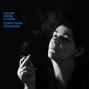 Lieder Ohne Leiden album cover