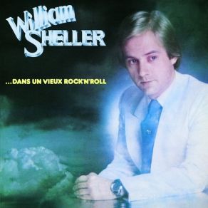 Dans Un Vieux Rock'n'roll album cover