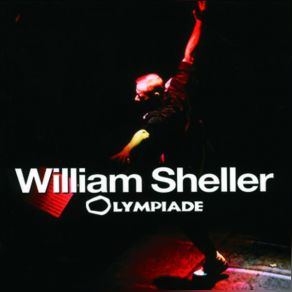 Olympiade (CD2) album cover