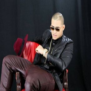 Pensando En Ti (Single) album cover