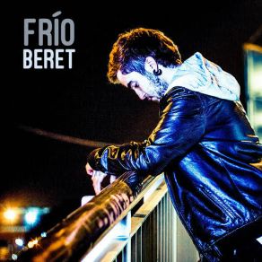 Frío (Single) album cover