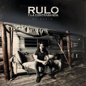 Me Gusta (Single) album cover