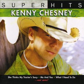 Super Hits album cover