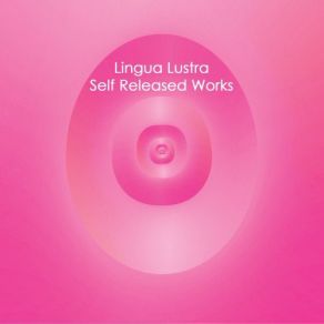 Self Released Works (CD2) album cover