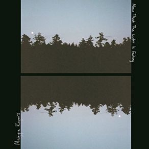 Now That The Light Is Fading album cover