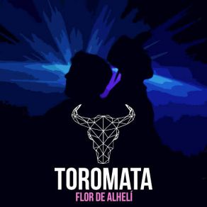 Flor De Alhelí (Single) album cover